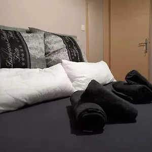 kassandrou-deluxe-apartment.hotels-of-thessaloniki.com/