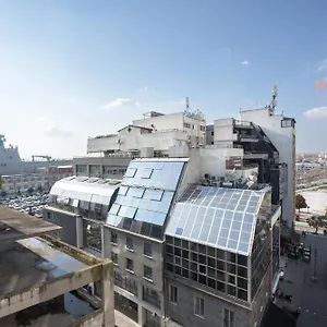 pantheon-nilie-hospitality-mgmt.hotels-of-thessaloniki.com/